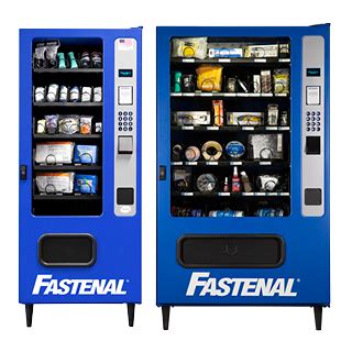 fastenal login.